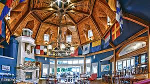 Image result for Watermouth Yacht Club
