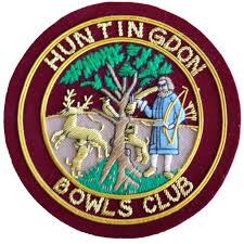 Image result for Buckden Bowls Club
