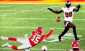 Image result for Queens Head Bowling Club