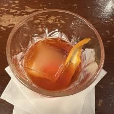 Image result for Battle Cricket Club