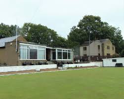 Image result for Skipton Rfc