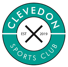Image result for Clevedon Cc