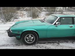 Image result for Greensand 1976 Jaguar