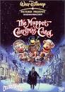 映画 クリスマス・キャロル - allcinema