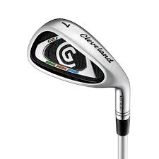 Image result for Cleveland Golf Club