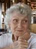 Survivors include her husband of 62 years, Gale Norman Ferris of Port St.