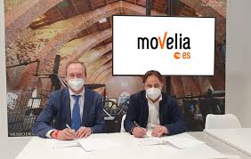 Image result for www.movelia.es