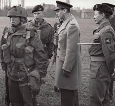 Image result for British Parachute Schools