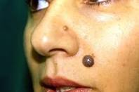 http://t0.gstatic.com/images?q=tbn:ANd9GcS7C7VPp95WpskjvC_v9phlxnw_2gI-A-6NVL5jIYbVb_f8n6Bpg7UZxwsTvg