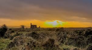 Image result for bodmin moor