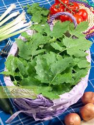 Attēlu rezultāti vaicājumam “Sinapis alba leaf”