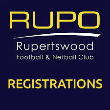 Image result for Rg7 Netball Club