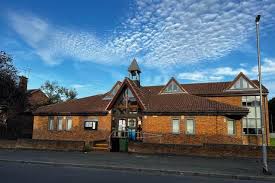 Image result for Dunstable Junior Badminton Club