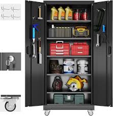 Image result for 2ch保管庫X68000