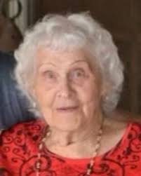 Image result for Sfânta Waltrude