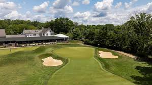 Image result for Steyning Cricket Club