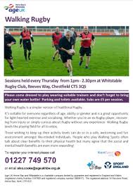 Image result for Whitstable Rugby Football Club