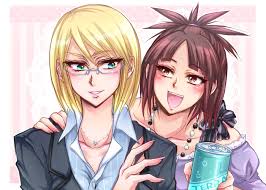 「三条加奈子」の画像検索結果