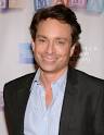 Chris Kattan - 7th Annual Tribeca Film Festival - "Baby Mama" Opening Night ... - x5on5klnt4tno55t