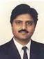 Sanjeev Dani : who has served as Marketing Director- Xian Janssen, ... - SanjeevDani