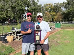 Image result for Newton Park Bowling Club