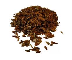 Attēlu rezultāti vaicājumam “Valeriana officinalis fruit”