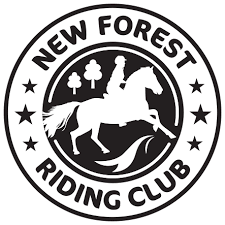 Image result for Abinger Forest Riding Club