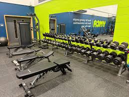 Image result for Reigate and Redhill Ymca