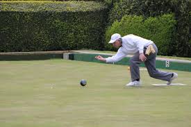 Image result for Overbury Bowling Club