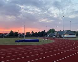 Image result for Colchester and Tendring Ac