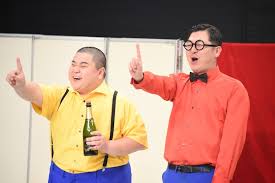 「 ｿｽ ｽｿ ｽｽA ｿｽ ｽｿ ｽｽ[ ｿｽ ｽｿ ｽｽ ｿｽ ｽｿ ｽｽ ｿｽ ｽｿ ｽｽ ｿｽ ｽｿ ｽｽ ｿｽ ｽｿ ｽｽ` ｿｽ ｽｿ ｽｽF ｿｽ ｽｿ ｽｽA」の画像検索結果