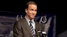 49ers Peyton Manning | Manning Sleeper Team | SportsGrid