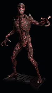 Image result for doom imp