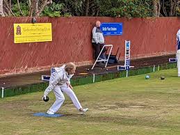 Image result for Belle Vue Bowling Club