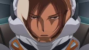 「ヨハン・トリニティ」の画像検索結果