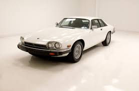 Image result for Steel Gray Pearl 1995 Jaguar