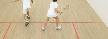 Image result for Sydenham Squash Club