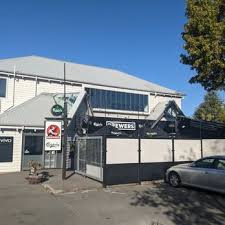 Image result for Brewers Arms