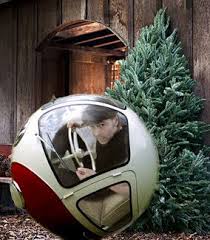 Image result for Lars-Erik Fisk