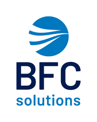 Image result for bfc
