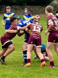 Image result for Gateshead Storm
