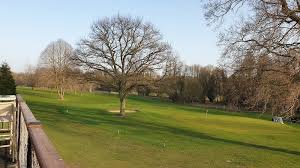 Image result for Stowmarket Cricket Club