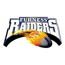 Image result for Furness Rugby Union Football Club Ltd