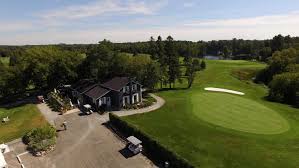 Image result for Trent Windsurfing Club