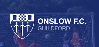 Image result for Onslow Boys Football Club