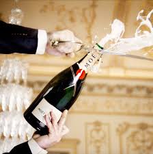 Image result for [Champagne]