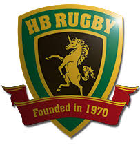 Image result for Helsby Rugby Union Football Club