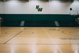 Image result for Nottingham Wildcats