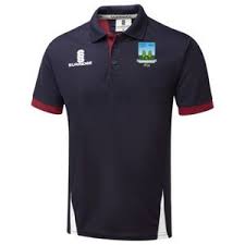 Image result for Kidsgrove Cc