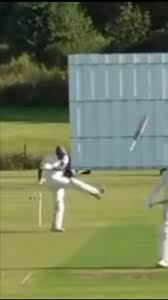 Image result for Findon Cricket Club